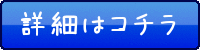 qQEтQCOOO~